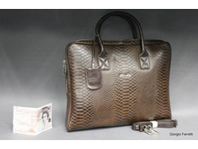 Br 31465 3-2 coffee.JPG