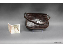 Br 31482 42-41 coffee.JPG