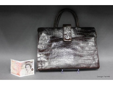 Br 32435 42-41 coffee.JPG