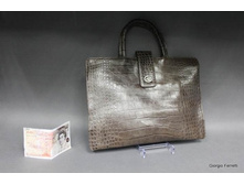 Br 32435 101 grey.JPG