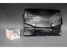 Br 32436 30-37 black.JPG