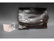 Br 32436 42-41 coffee.JPG