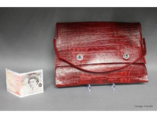 Br 32436 57-59 red.JPG