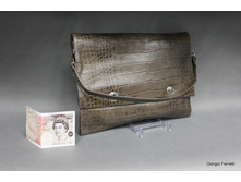 Br 32436 101 grey.JPG