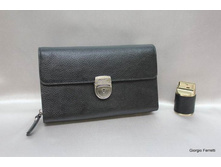 Br 0206 03 black.jpg