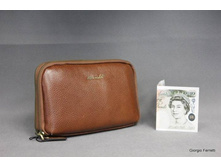 Br 0214 01 brown.JPG