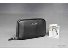 Br 0214 03 black.JPG