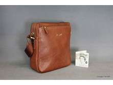 Br 266-2 01 brown.JPG