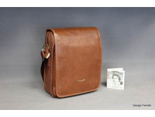 Br 269-1 01 brown.JPG