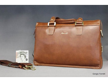 Br 271-2 01 brown.jpg