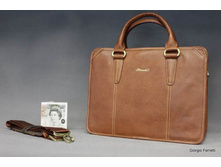 Br 286-2 01 brown.JPG