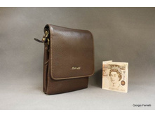 Br 3416 02 brown.JPG