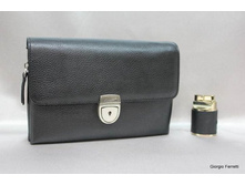 Br 3418B 03 black.jpg