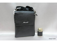 Br 3419B 03 black.jpg