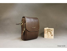 Br 3427 02 brown.JPG