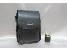 Br 3428 03 black.jpg