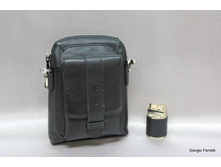 Br 3431 03 black.jpg