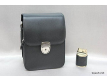 Br 3434 07-03 black.jpg