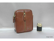 Br 3437 01 brown.jpg