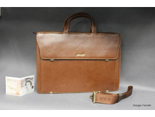 Br 3442 01 brown.JPG