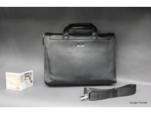 Br 3443 03 black.JPG