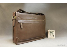 Br 3447 02 brown.JPG