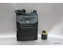 Br 9000-1 03 black.jpg