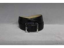 GF G3.0-2 Black 03a.JPG