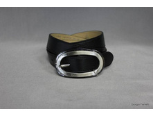 GF G3.0-7 black lw-1.JPG