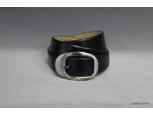 GF G3.5-5 Black 03a.JPG