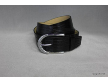 GF G4.0-2 black 03a.JPG