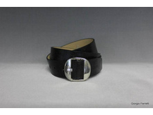 GF G4.0-4 Black 03a.JPG