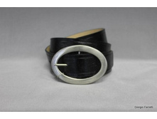 GF G4.0-6 Black 03a.JPG