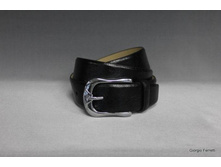 GF G4.0-13 Black 03a.JPG