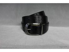 GF G4.0-21 Black 03a.JPG