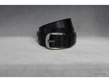 GF G4.0-22 Black 03a.JPG