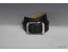 GF G4.0-25 Black Lw-1.JPG