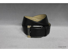 GF G4.0-29 Black Lw-1.JPG