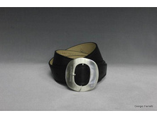 GF G4.0-40 Black Lw-1.JPG