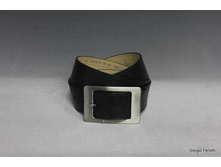 GF G4.0-42 Black Lw-1.JPG