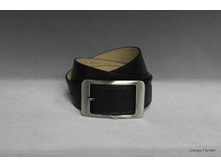 GF G4.0-43 Black Lw-1.JPG