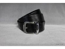 GF G4.0-46 Black 03a.JPG