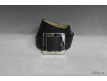 GF L3 9-3 Black Lw-1.JPG