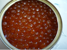 ���� ���� � ����� 140 �� �������