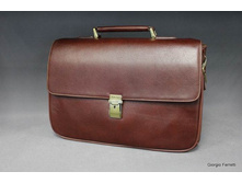 GF 016 018 brown.JPG