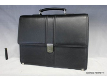 GF 020 008 Black.JPG