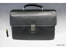 GF 023 008 Black.JPG