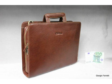 GF 024 018 brown.JPG