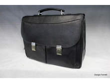 GF 029-2 012 Black.JPG