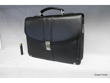 GF 033 008 Black.JPG